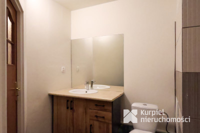 Przestronne M3 z balkonem – Przeworsk