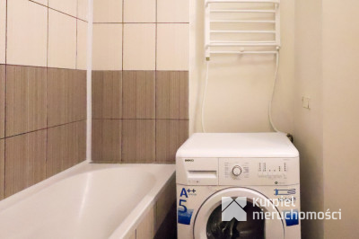 Przestronne M3 z balkonem – Przeworsk