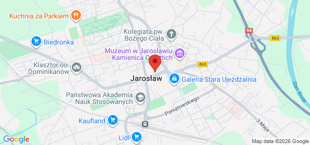 Klimatyczne mieszkanie w kamienicy w centrum