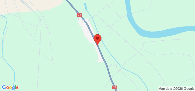 Przestronny dom typu kostka z garażem i tarasem