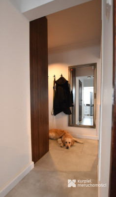 Mieszanie na sprzedaż, 47,5 m2 /os. Kazanów/