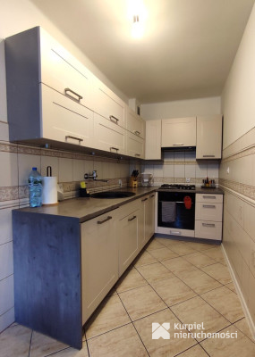 Dom z przestrzenią i klimatem /Trójczyce/