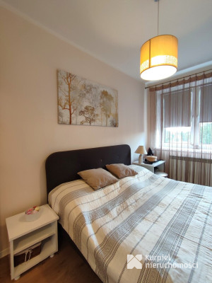 Dom z przestrzenią i klimatem /Trójczyce/