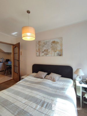 Dom z przestrzenią i klimatem /Trójczyce/