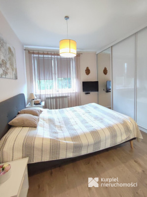 Dom z przestrzenią i klimatem /Trójczyce/