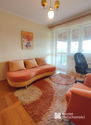 Dom z przestrzenią i klimatem /Trójczyce/