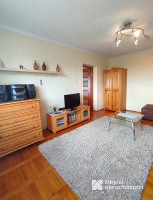 Dom z przestrzenią i klimatem /Trójczyce/