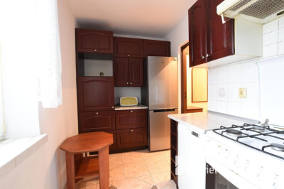 Prokocim ul Kurczaba 64,5 m2 3 pokojowe duży taras