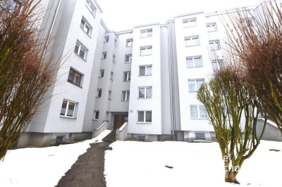 Prokocim ul Kurczaba 64,5 m2 3 pokojowe duży taras