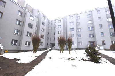 Prokocim ul Kurczaba 64,5 m2 3 pokojowe duży taras