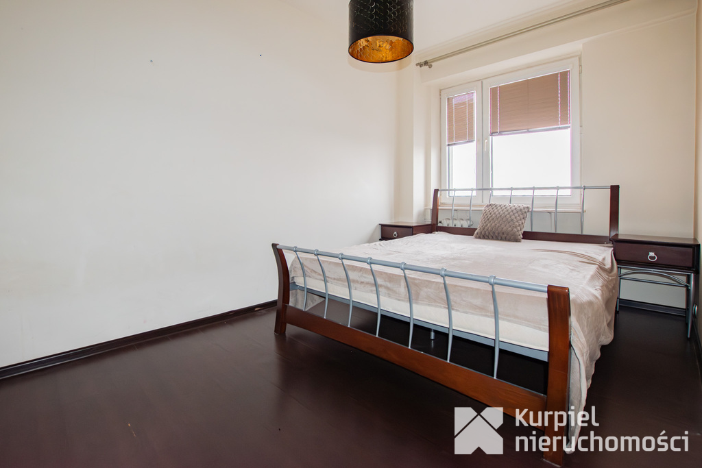 Mieszkanie na wynajem o pow. <span class="nowrap">65,38 m<sup>2</sup></span>