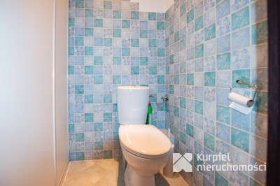 Mieszkanie na wynajem o pow. <span class="nowrap">65,38 m<sup>2</sup></span>