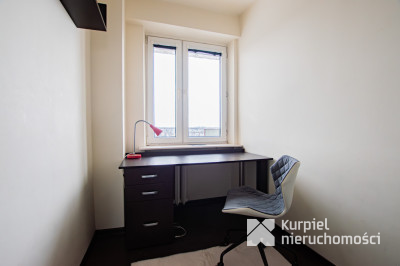 Mieszkanie na wynajem o pow. <span class="nowrap">65,38 m<sup>2</sup></span>