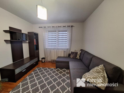 Zadbany, solidny dom na pięknej działce w Żurawicy