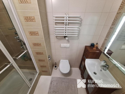 Zadbany, solidny dom na pięknej działce w Żurawicy