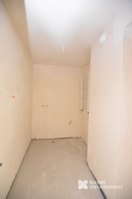 Mieszkanie 2 pokoje Green Estate z komórką lok.