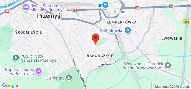 Mieszkanie 2 pokoje Green Estate z komórką lok.