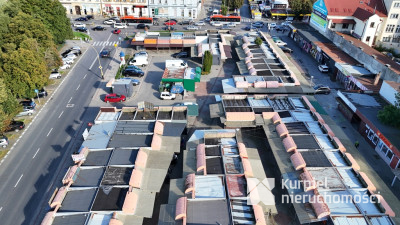 Unikalna nieruchomość gruntowa w sercu Rzeszowa