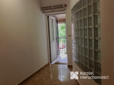 Lokal usługowo-biurowy