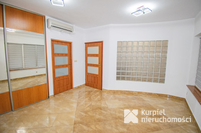 Lokal usługowo-biurowy