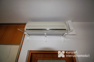 Lokal usługowo-biurowy