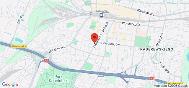 Pod klucz/osobna garderoba/balkon/