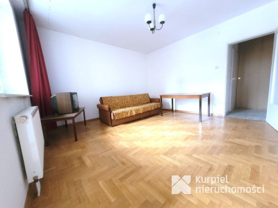 MIESZKANIE NA SPRZEDAŻ NA OŚ JAGIELLONÓW