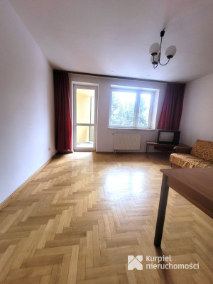 MIESZKANIE NA SPRZEDAŻ NA OŚ JAGIELLONÓW