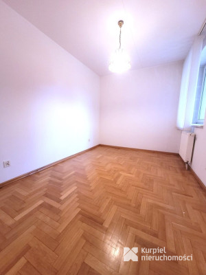 MIESZKANIE NA SPRZEDAŻ NA OŚ JAGIELLONÓW