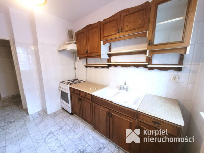 MIESZKANIE NA SPRZEDAŻ NA OŚ JAGIELLONÓW