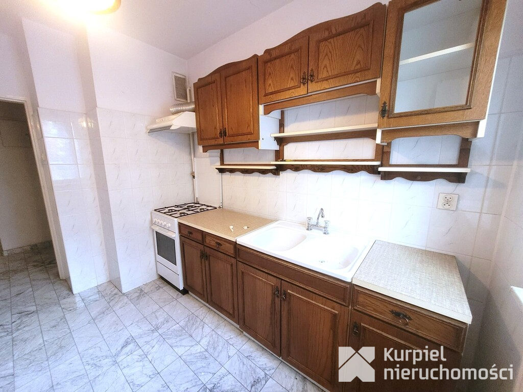 MIESZKANIE NA SPRZEDAŻ NA OŚ JAGIELLONÓW