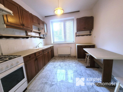 MIESZKANIE NA SPRZEDAŻ NA OŚ JAGIELLONÓW