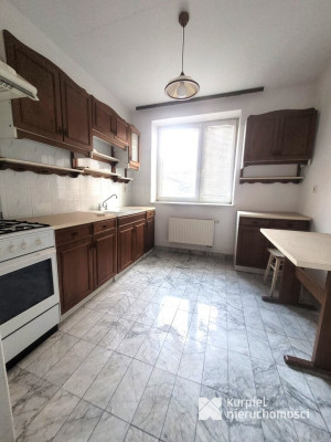 MIESZKANIE NA SPRZEDAŻ NA OŚ JAGIELLONÓW