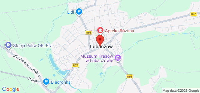 MIESZKANIE NA SPRZEDAŻ NA OŚ JAGIELLONÓW