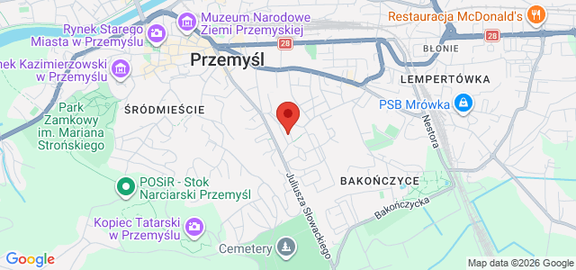 Mieszkanie na zadbanym osiedlu ul. Łukasińskiego