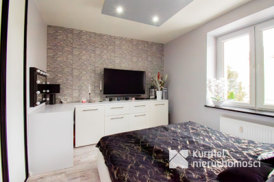 Nowoczesne M2 / klimatyzacja/ piwnica