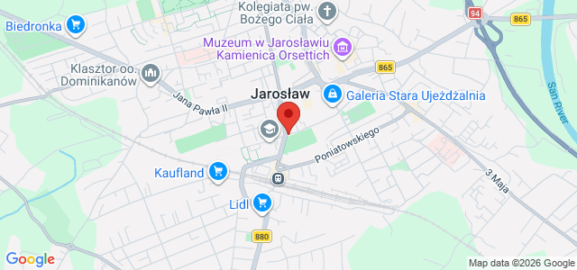 Nowoczesne M2 / klimatyzacja/ piwnica