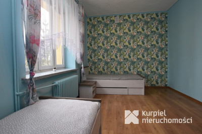 Żurawica 2 pokojowe mieszkanie do wynajęcia