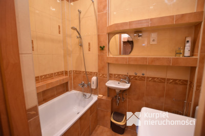 Żurawica 2 pokojowe mieszkanie do wynajęcia