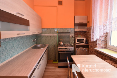 Żurawica 2 pokojowe mieszkanie do wynajęcia