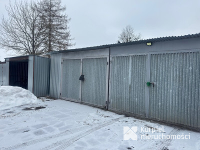 Żurawica 2 pokojowe mieszkanie do wynajęcia