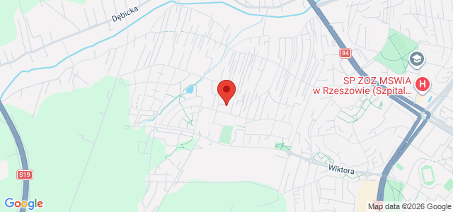 3-pokojowe mieszkanie | Osiedle Kotuli | balkon