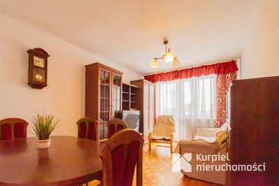 M4 / Osiedle Słoneczne