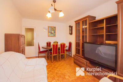 M4 / Osiedle Słoneczne