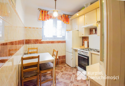 M4 / Osiedle Słoneczne