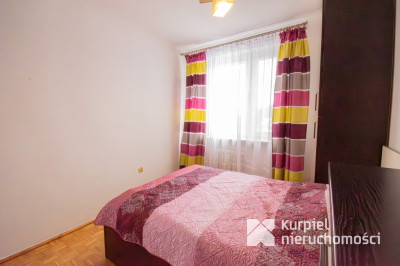 M4 / Osiedle Słoneczne