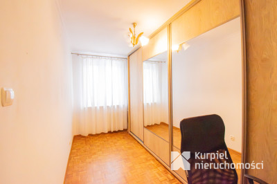 M4 / Osiedle Słoneczne