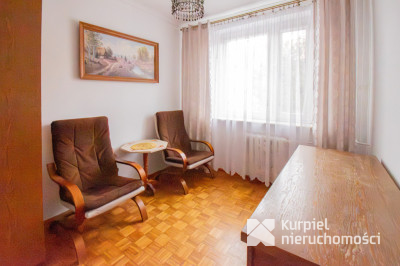 M4 / Osiedle Słoneczne