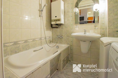 M4 / Osiedle Słoneczne