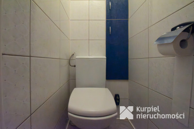 M4 / Osiedle Słoneczne